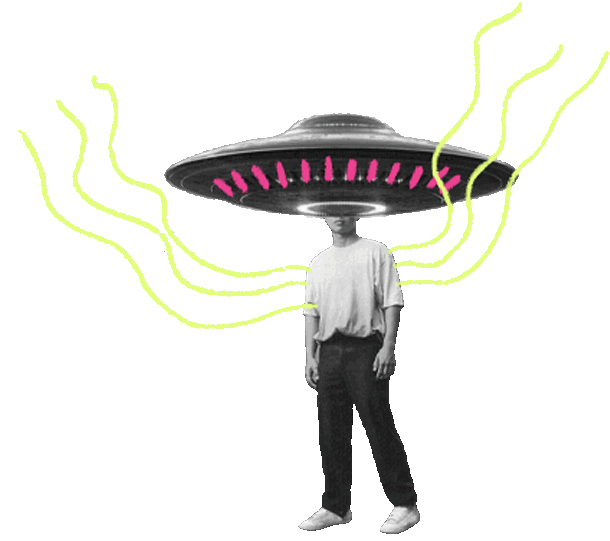 ufo